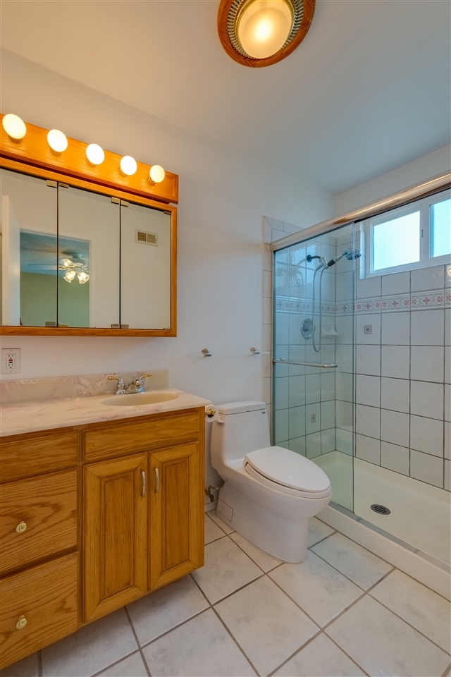 10028 Maple Tree Road Santee, CA 92071 - Photo 14 of 25