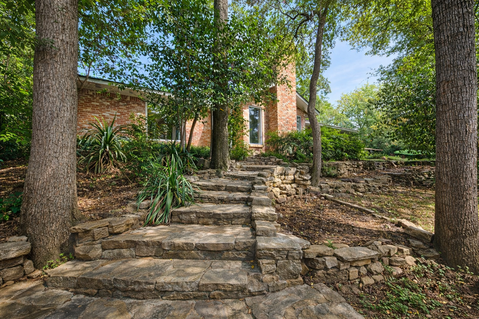 3618 Quiette Drive Austin, TX 78754 - Photo 27 of 37