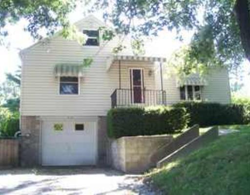 1608 Ridge Road Jeannette, PA 15644 - Photo 1 of 1