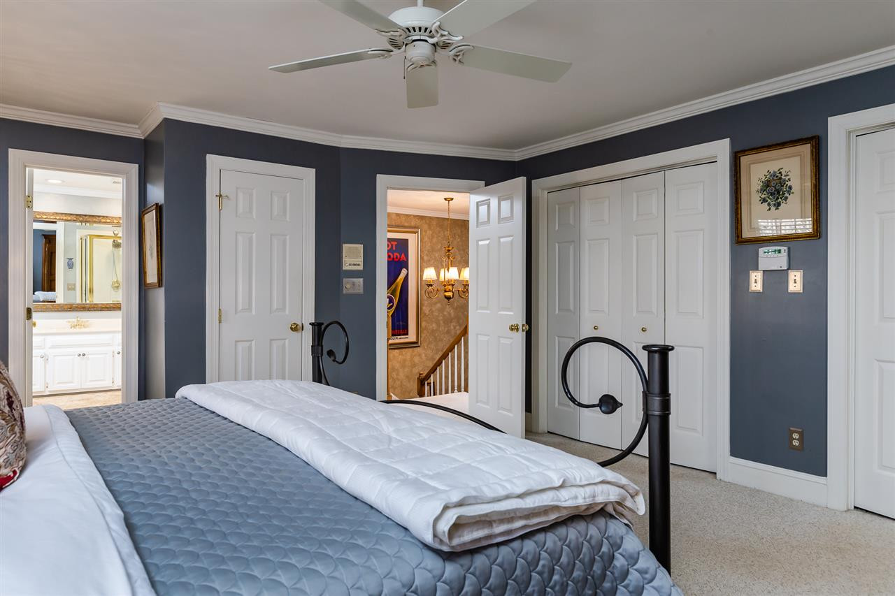 1408 Paumier Court Raleigh, NC 27615 - Photo 19 of 25 Photo 19