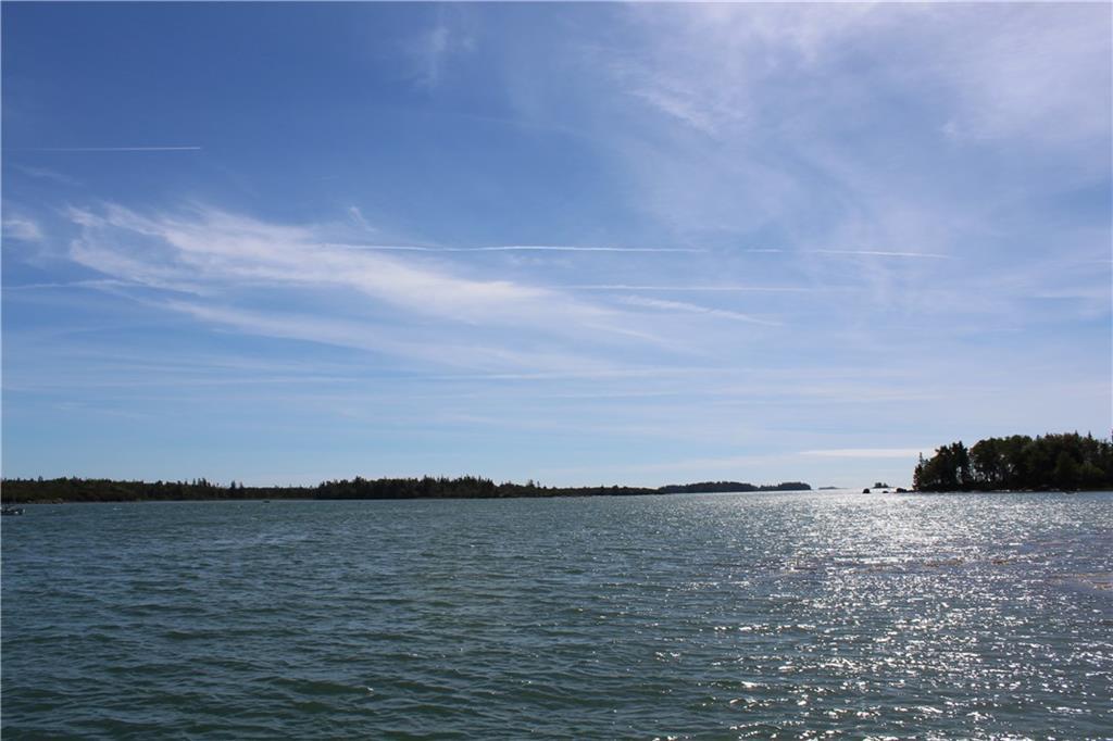 Lot 3 Salt Breeze Way Addison, ME 04606 - Photo 10 of 26 Beautiful views from all points of...