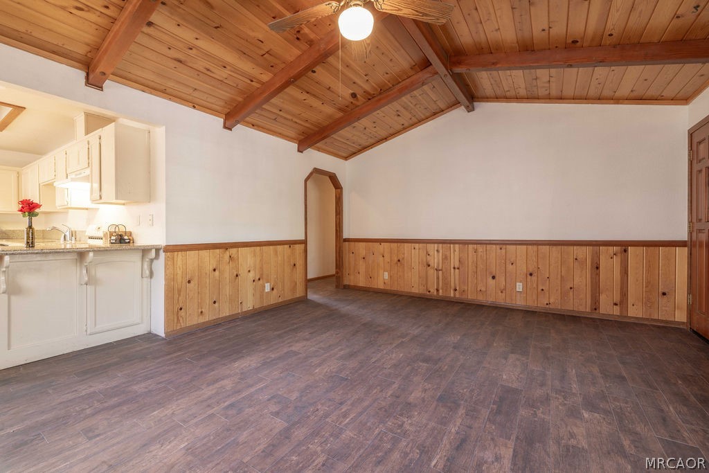 252 Riverside Avenue Sugarloaf, CA 92386 - Photo 7 of 29