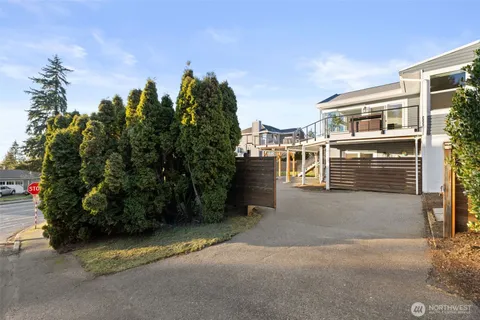 $1,375,000 | 19005 11th Avenue Northwest, Shoreline, WA 98177