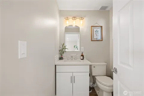 $1,375,000 | 19005 11th Avenue Northwest, Shoreline, WA 98177