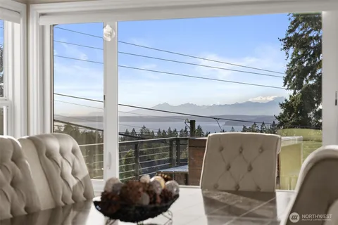 $1,375,000 | 19005 11th Avenue Northwest, Shoreline, WA 98177