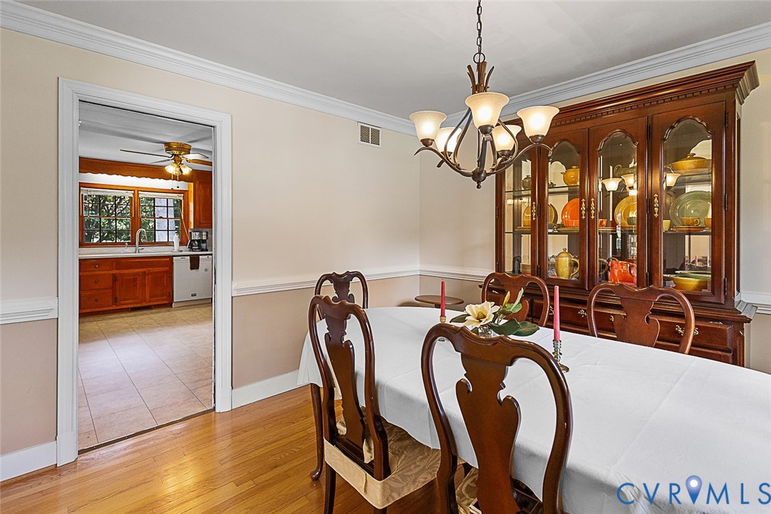 1920 Camborne Road Chesterfield, VA 23236 - Photo 11 of 39 Gallery Image 11