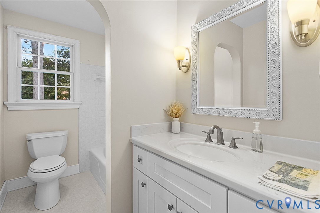 1920 Camborne Road Chesterfield, VA 23236 - Photo 18 of 39 Gallery Image 18