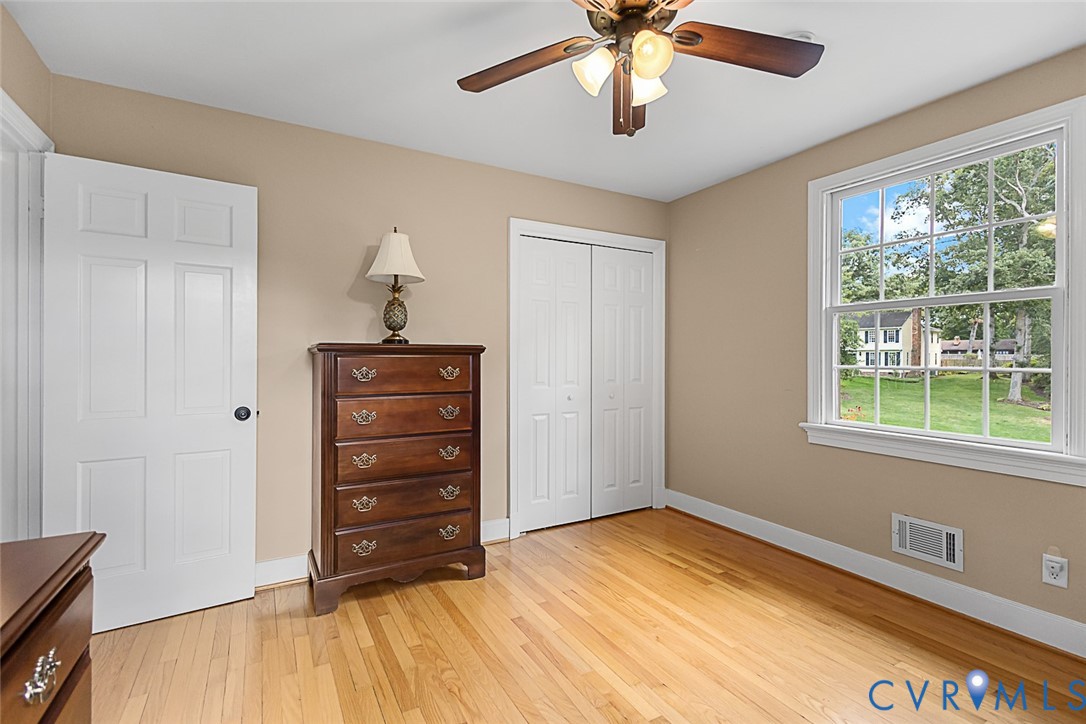 1920 Camborne Road Chesterfield, VA 23236 - Photo 23 of 39 Gallery Image 23
