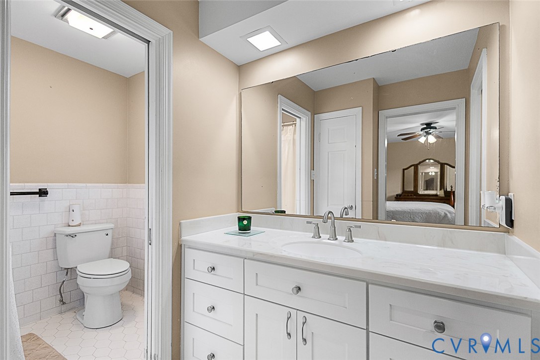 1920 Camborne Road Chesterfield, VA 23236 - Photo 27 of 39 Gallery Image 27