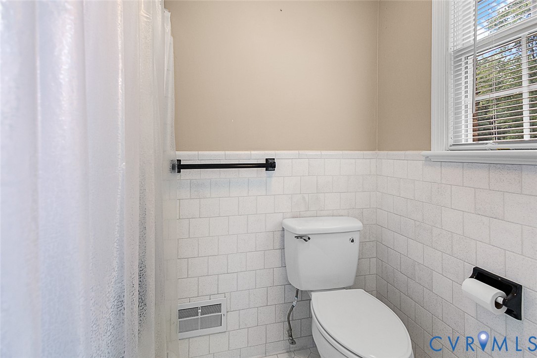 1920 Camborne Road Chesterfield, VA 23236 - Photo 28 of 39 Gallery Image 28