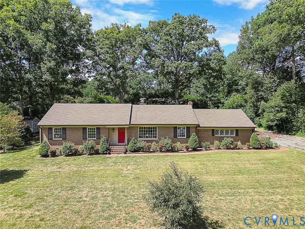 1920 Camborne Road Chesterfield, VA 23236 - Photo 3 of 39 Gallery Image 3