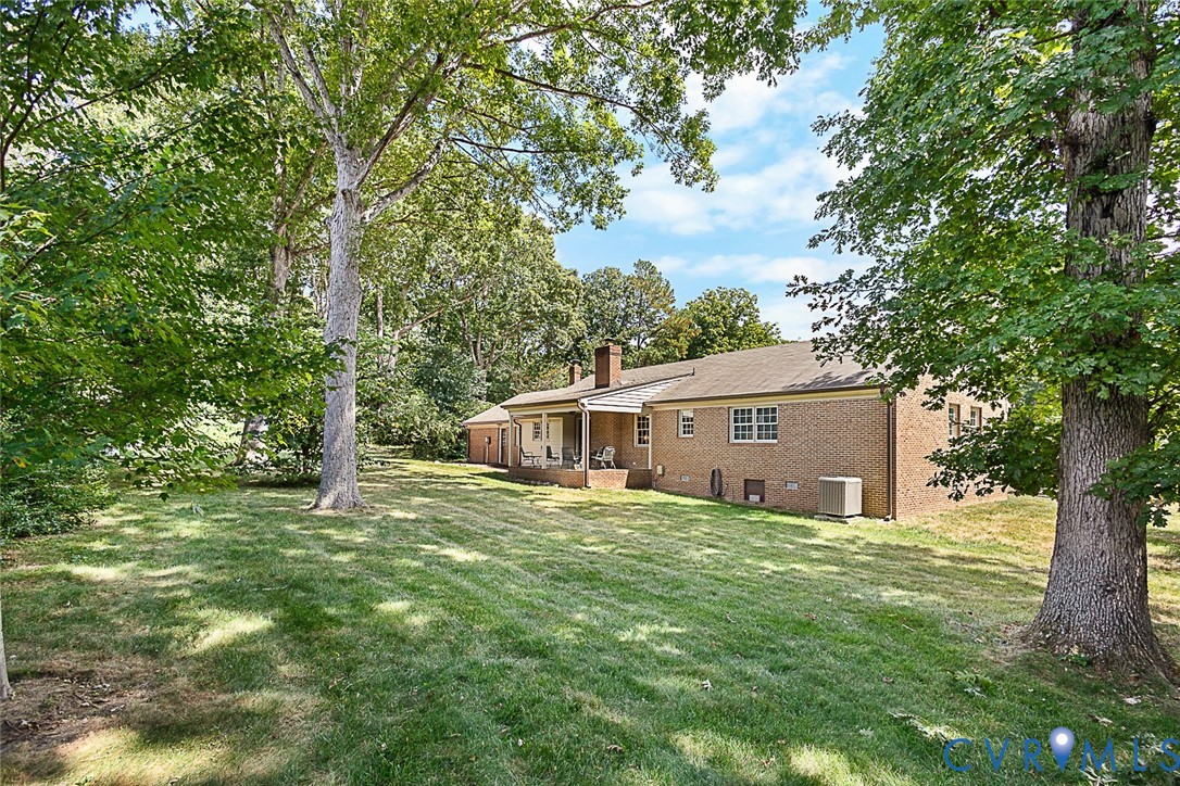 1920 Camborne Road Chesterfield, VA 23236 - Photo 38 of 39 Gallery Image 38