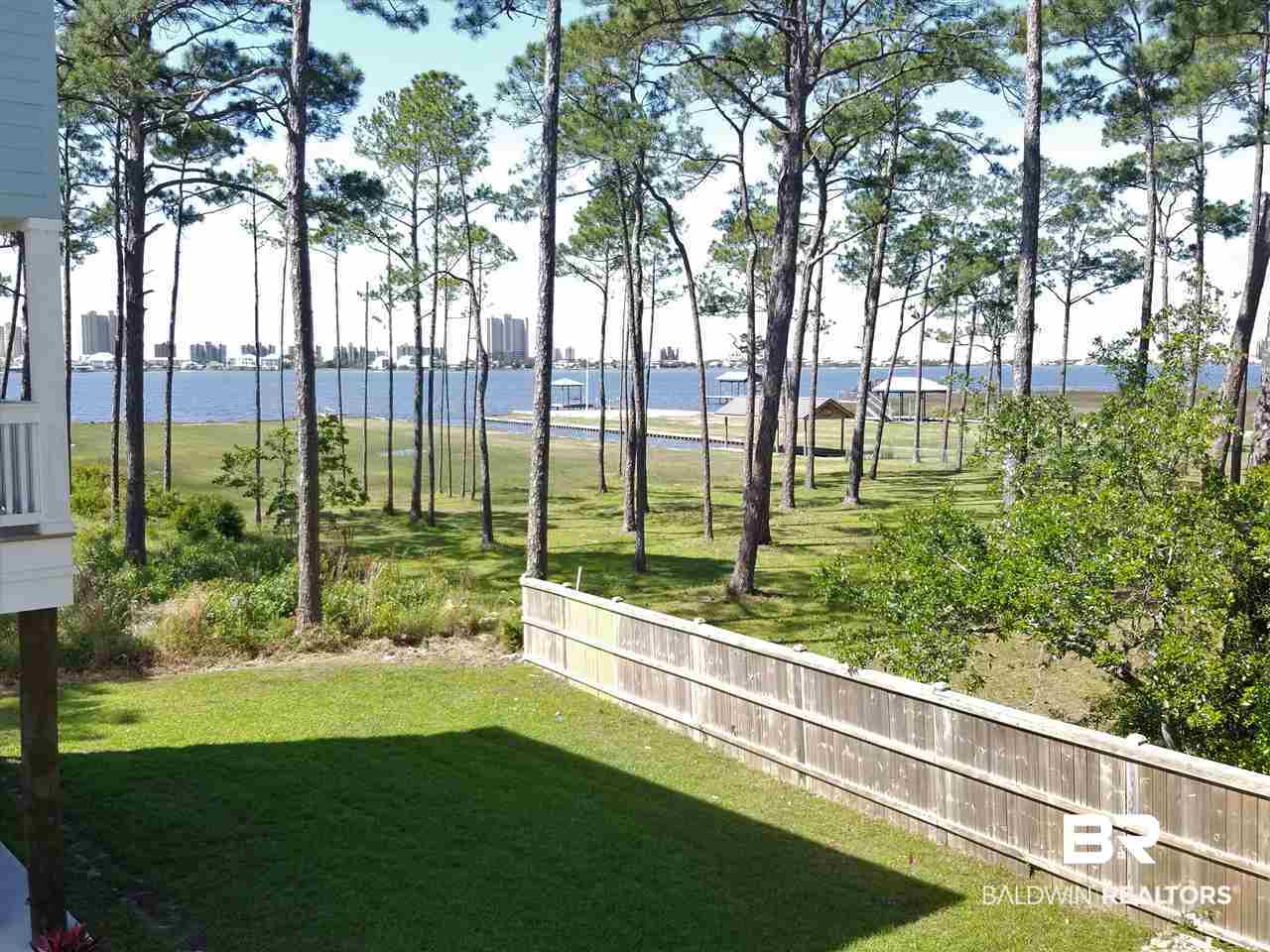 1278 Mako Loop Gulf Shores, AL 36542 - Photo 12 of 18 Wrap around porch