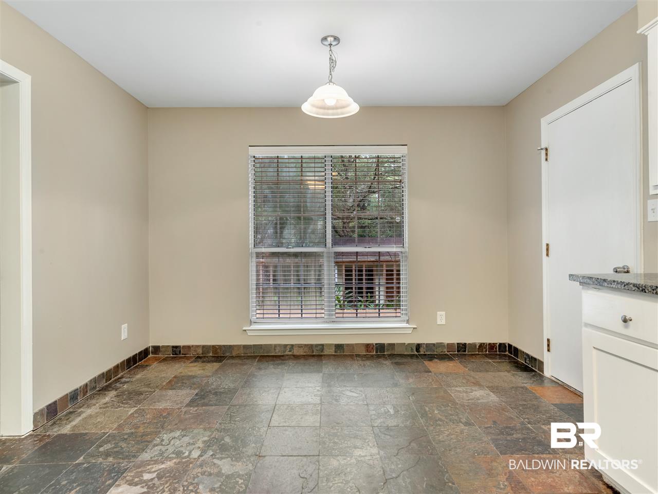 143 Richmond Road Daphne, AL 36526 - Photo 14 of 36