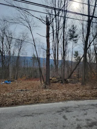 $65,000 | 2041 East Road, Bennington, VT 05201