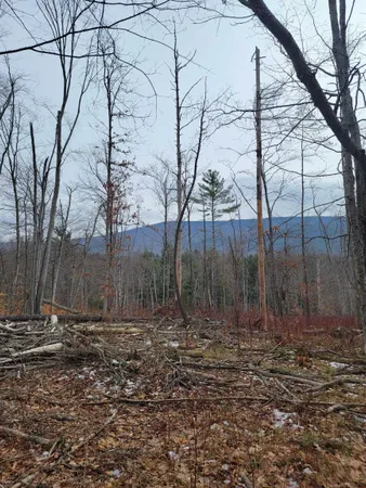 $65,000 | 2041 East Road, Bennington, VT 05201