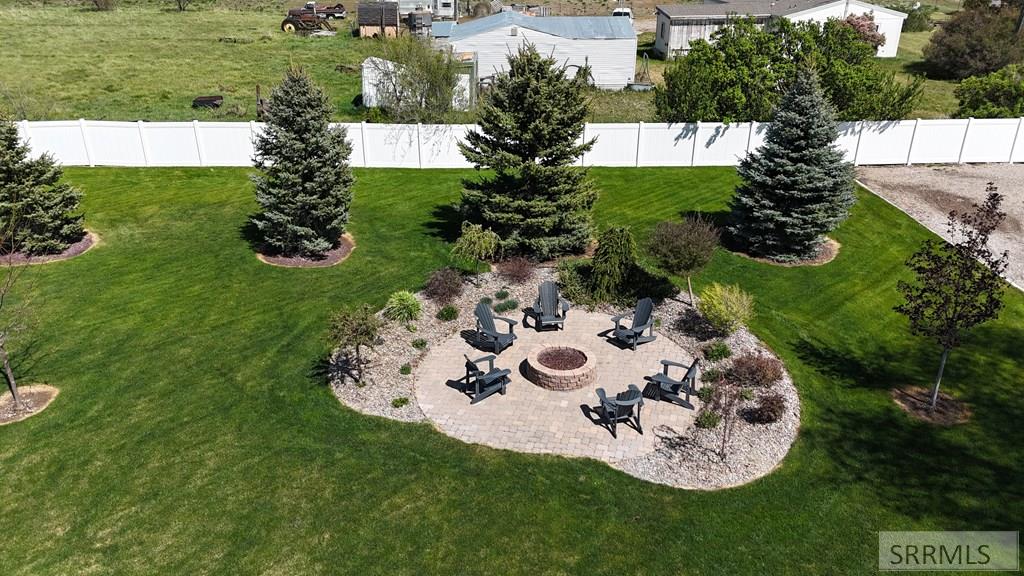 355 Bond Road Blackfoot, ID 83221 - Photo 62 of 66