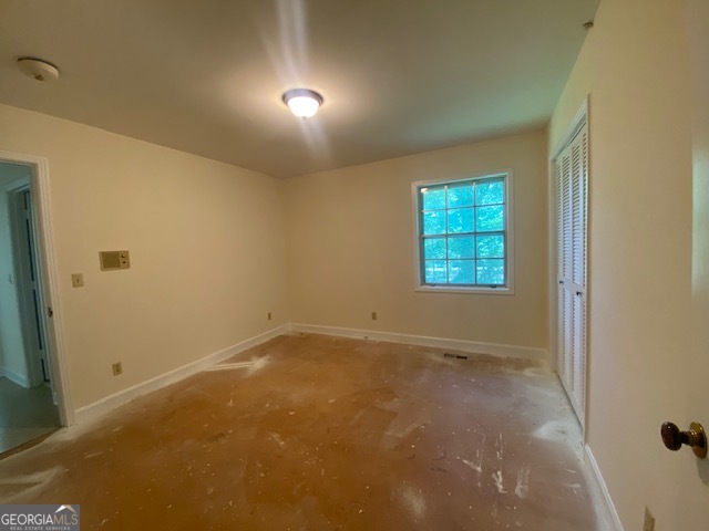 314 Neal Street West Point, GA 31833 - Photo 21 of 30