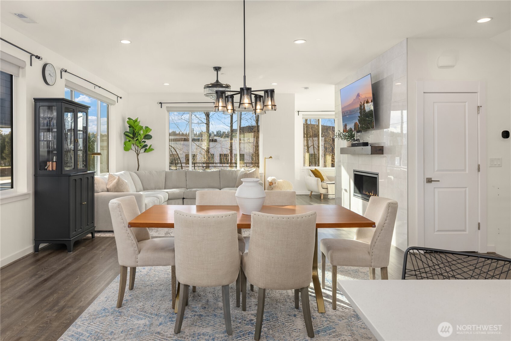 21708 24th Avenue Southeast, Unit A Bothell, WA 98021 - Photo 14 of 36