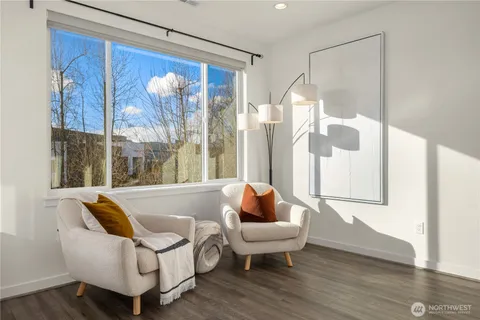 $1,110,000 | 21708 24th Avenue Southeast, Unit A, Bothell, WA 98021