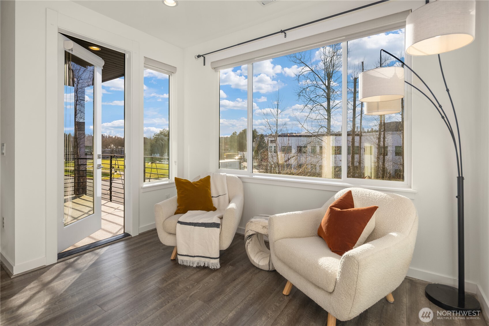 21708 24th Avenue Southeast, Unit A Bothell, WA 98021 - Photo 18 of 36