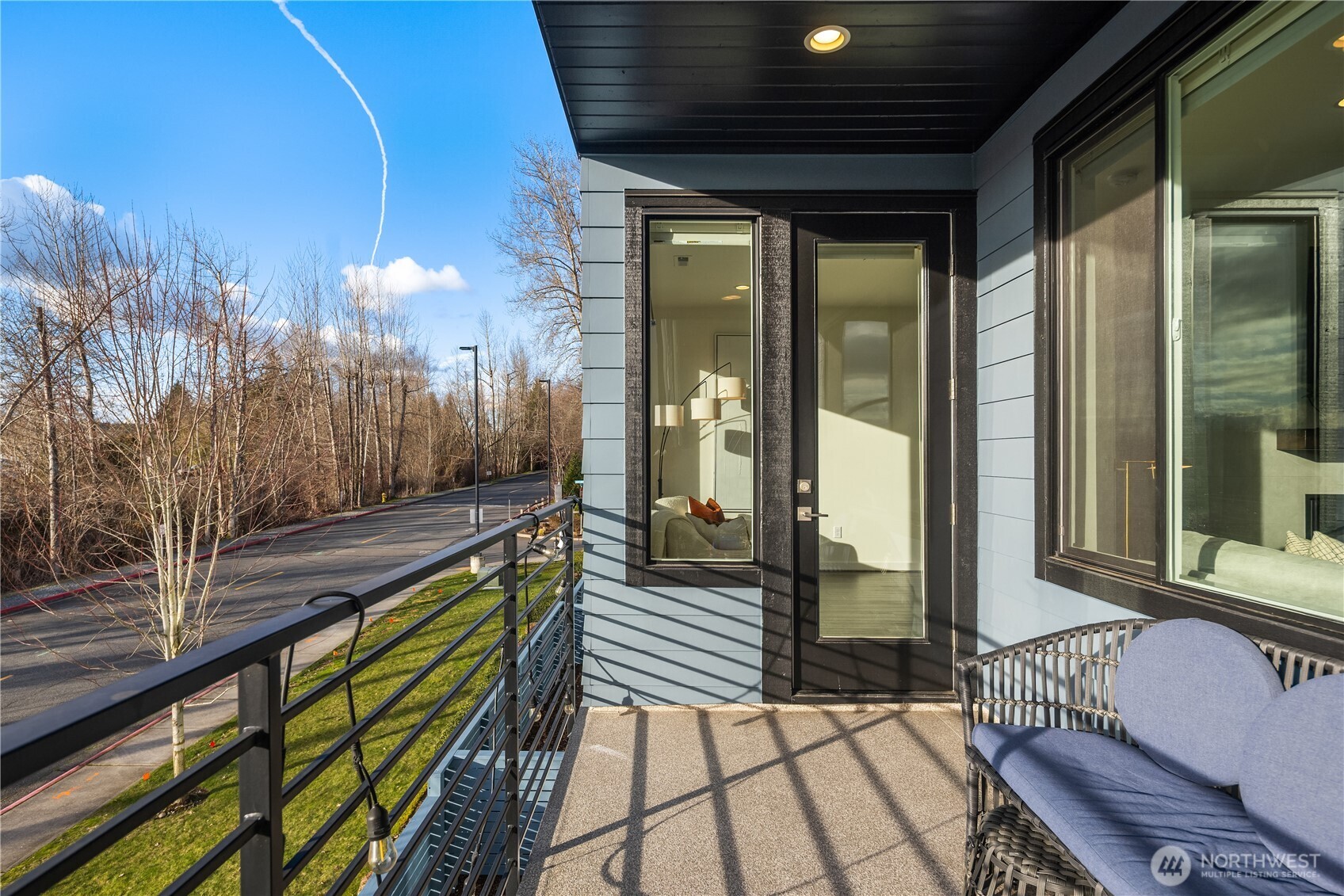 21708 24th Avenue Southeast, Unit A Bothell, WA 98021 - Photo 19 of 36