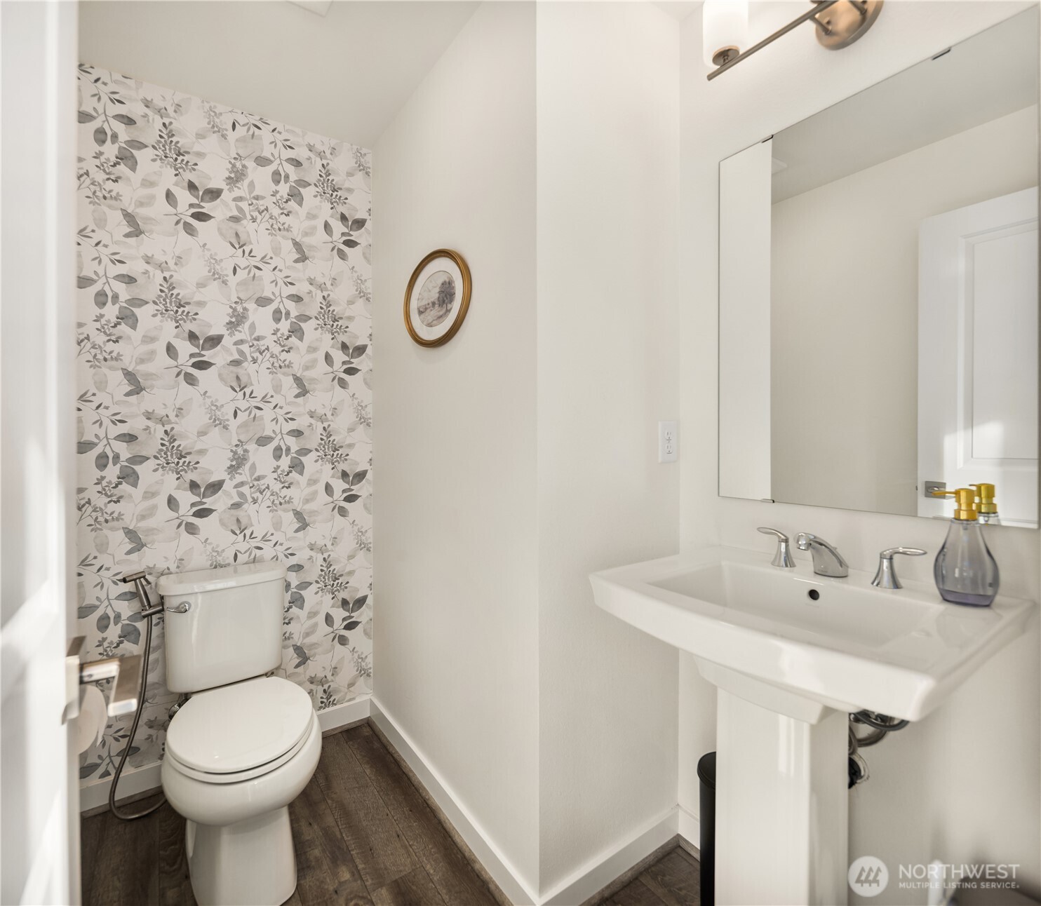 21708 24th Avenue Southeast, Unit A Bothell, WA 98021 - Photo 20 of 36