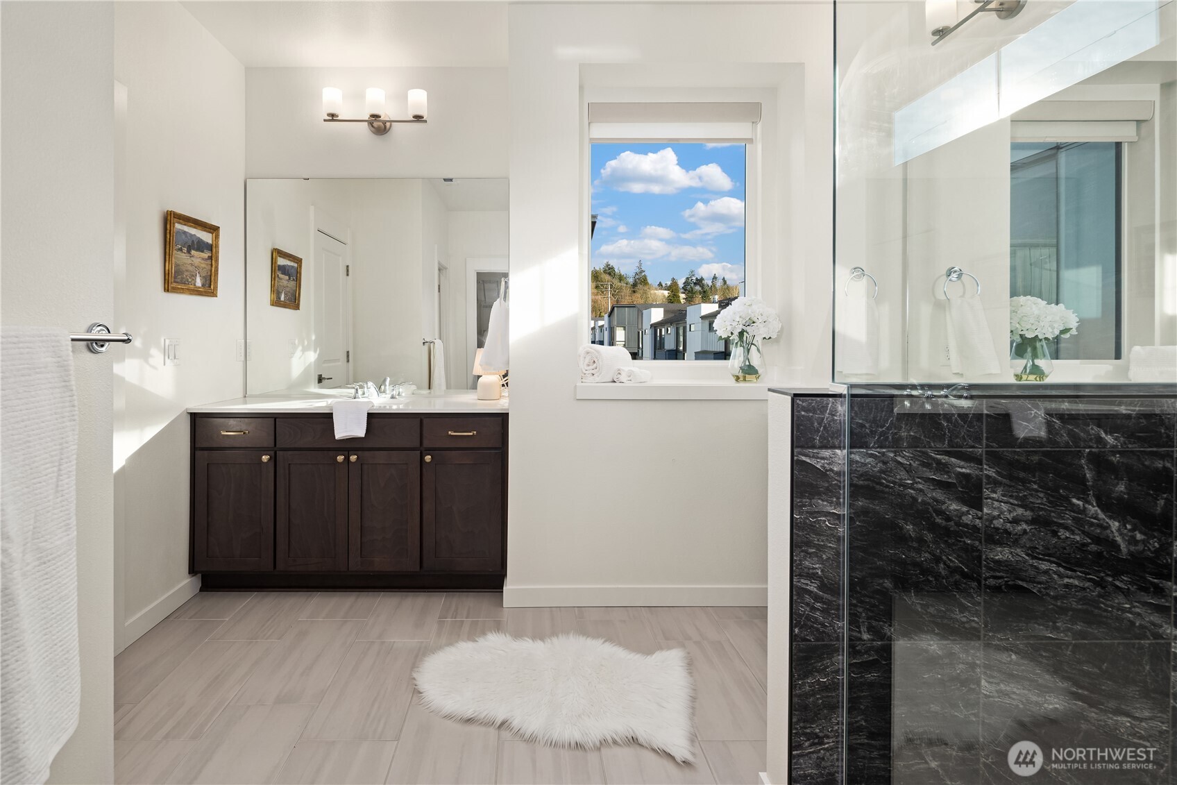 21708 24th Avenue Southeast, Unit A Bothell, WA 98021 - Photo 23 of 36