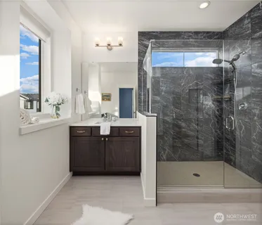 $1,110,000 | 21708 24th Avenue Southeast, Unit A, Bothell, WA 98021