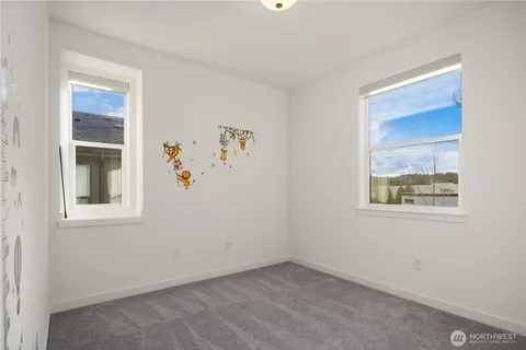 $1,110,000 | 21708 24th Avenue Southeast, Unit A, Bothell, WA 98021