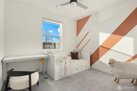 $1,110,000 | 21708 24th Avenue Southeast, Unit A, Bothell, WA 98021