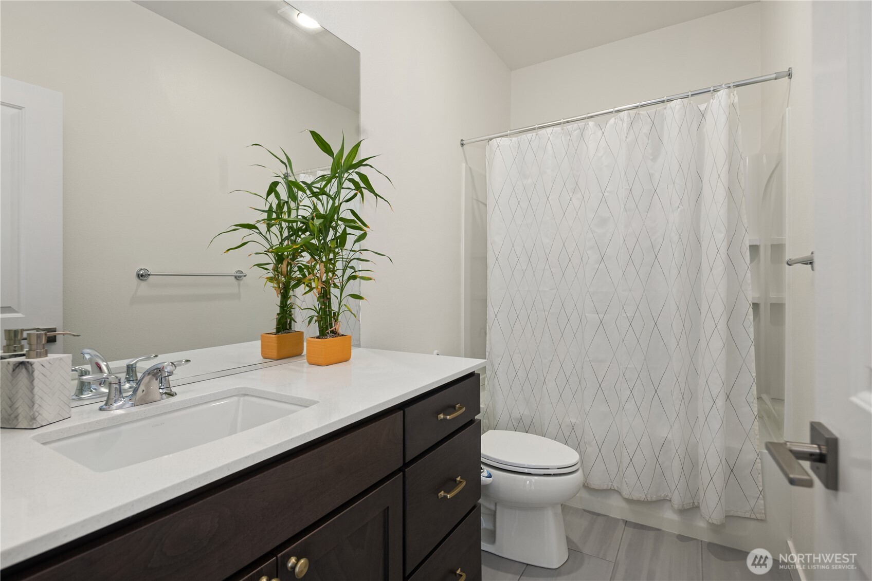 21708 24th Avenue Southeast, Unit A Bothell, WA 98021 - Photo 29 of 36