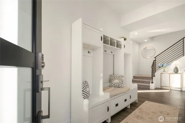 $1,110,000 | 21708 24th Avenue Southeast, Unit A, Bothell, WA 98021