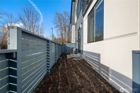 $1,110,000 | 21708 24th Avenue Southeast, Unit A, Bothell, WA 98021