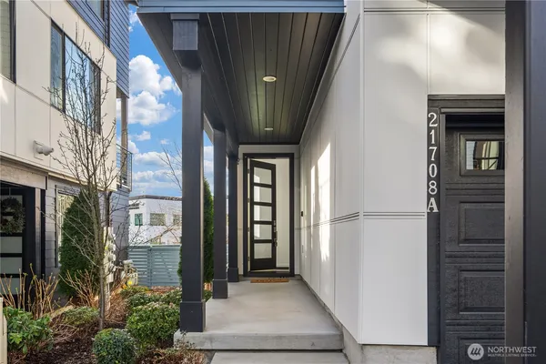 $1,110,000 | 21708 24th Avenue Southeast, Unit A, Bothell, WA 98021