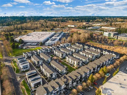 $1,110,000 | 21708 24th Avenue Southeast, Unit A, Bothell, WA 98021