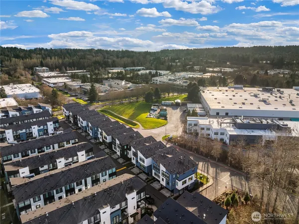 $1,110,000 | 21708 24th Avenue Southeast, Unit A, Bothell, WA 98021