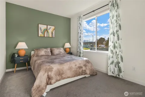 $1,110,000 | 21708 24th Avenue Southeast, Unit A, Bothell, WA 98021