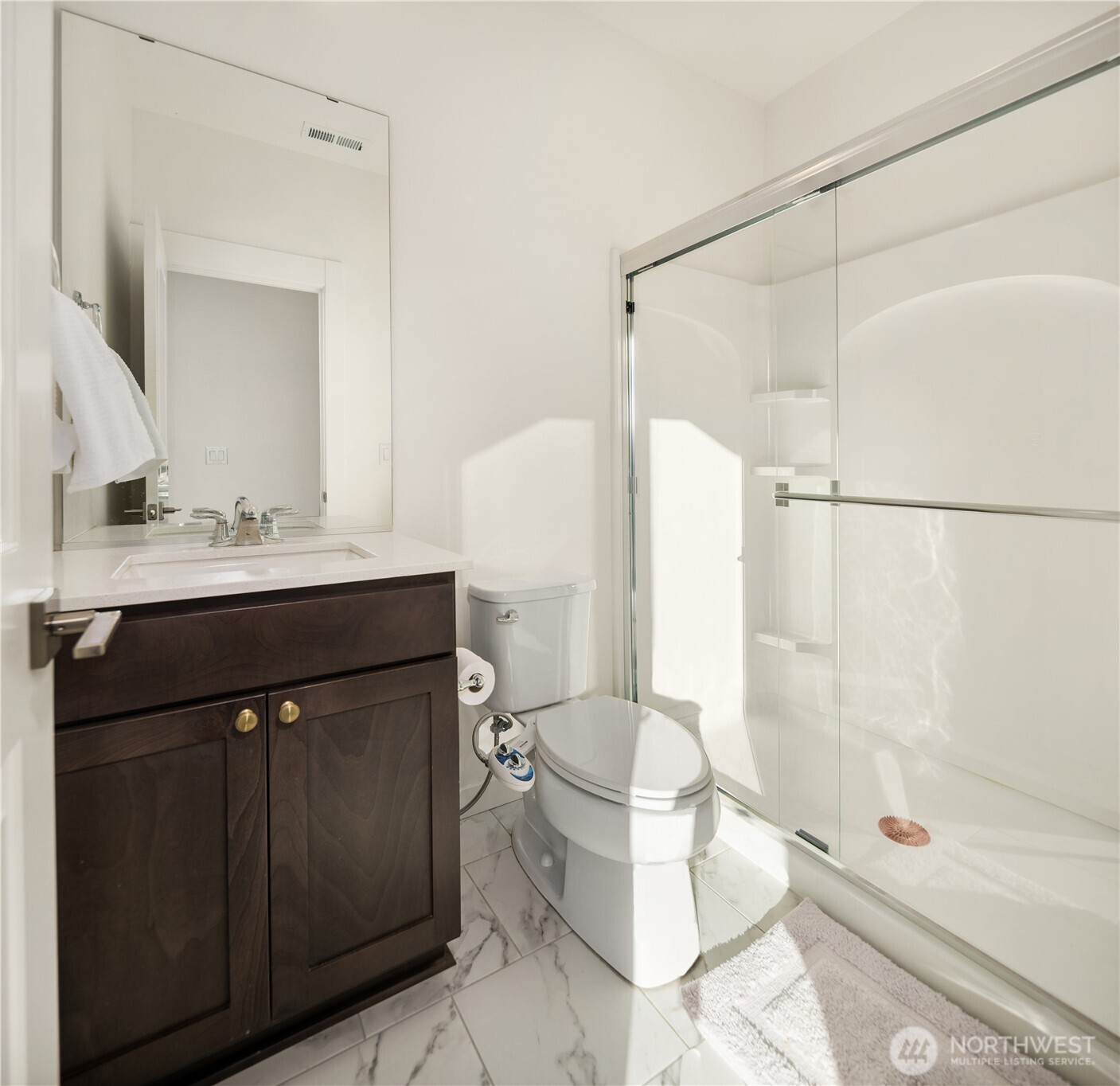 21708 24th Avenue Southeast, Unit A Bothell, WA 98021 - Photo 5 of 36