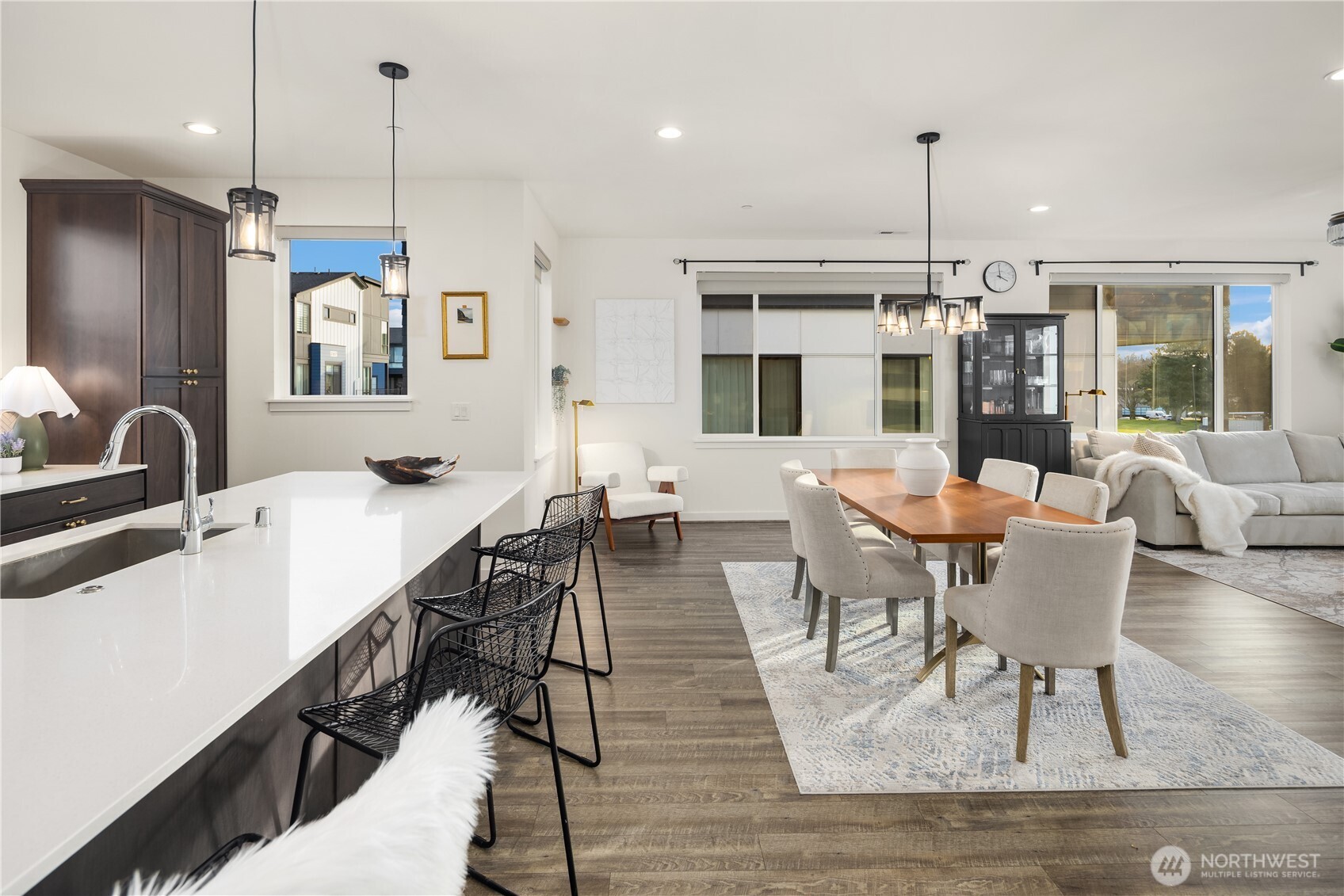 21708 24th Avenue Southeast, Unit A Bothell, WA 98021 - Photo 6 of 36