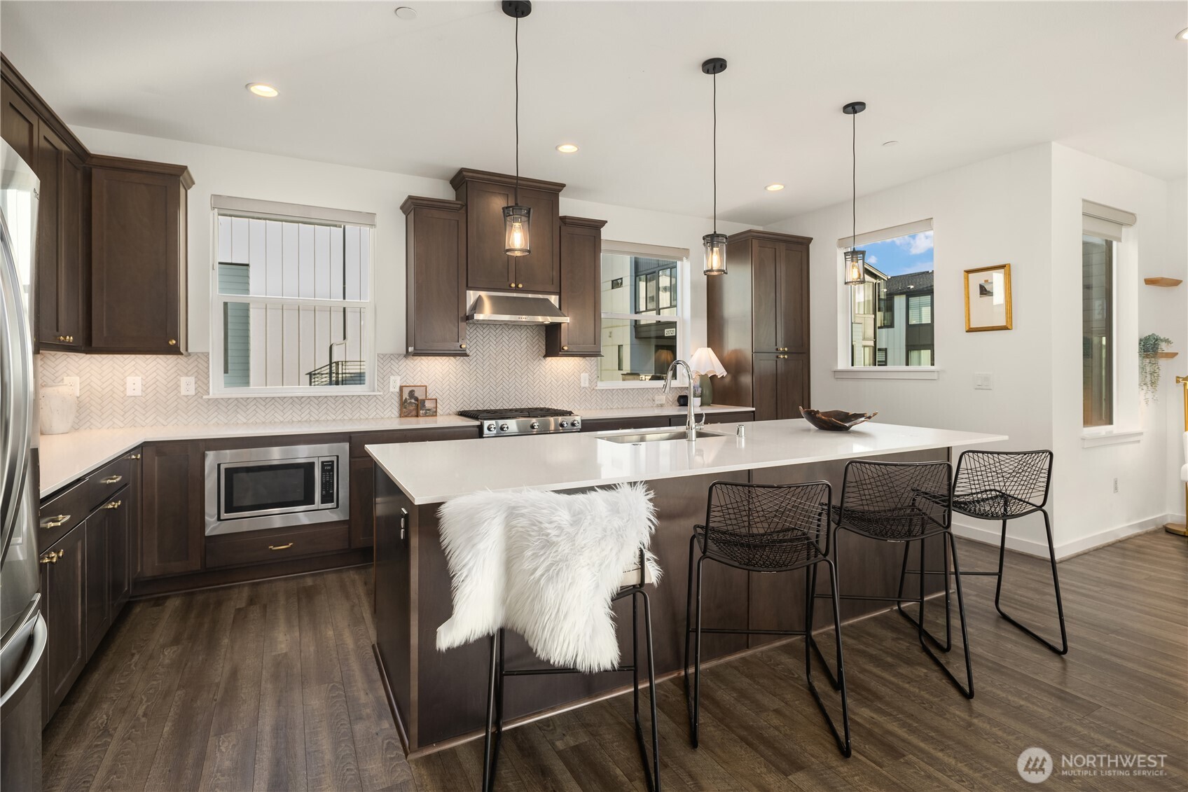 21708 24th Avenue Southeast, Unit A Bothell, WA 98021 - Photo 10 of 36