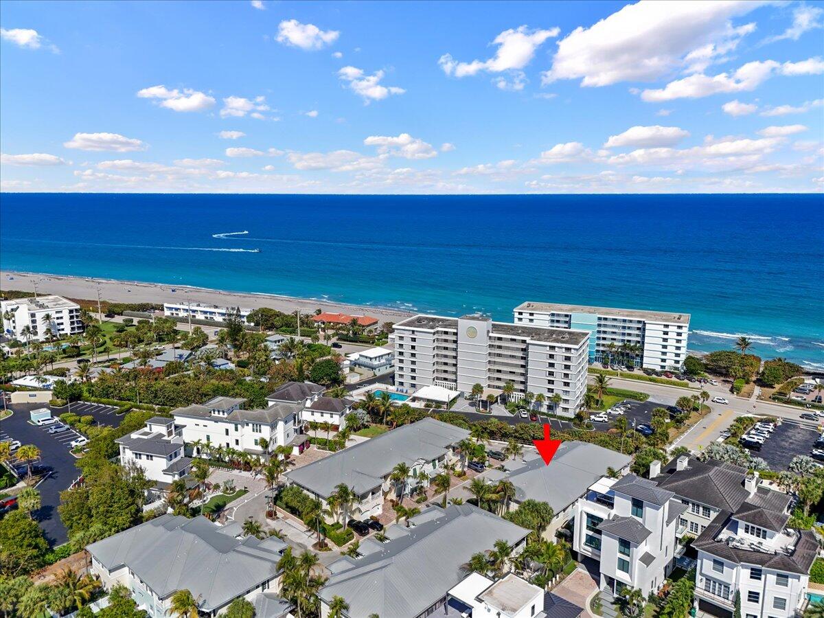 455 Ocean Ridge Way Juno Beach, FL 33408 - Photo 1 of 45 a view of a city