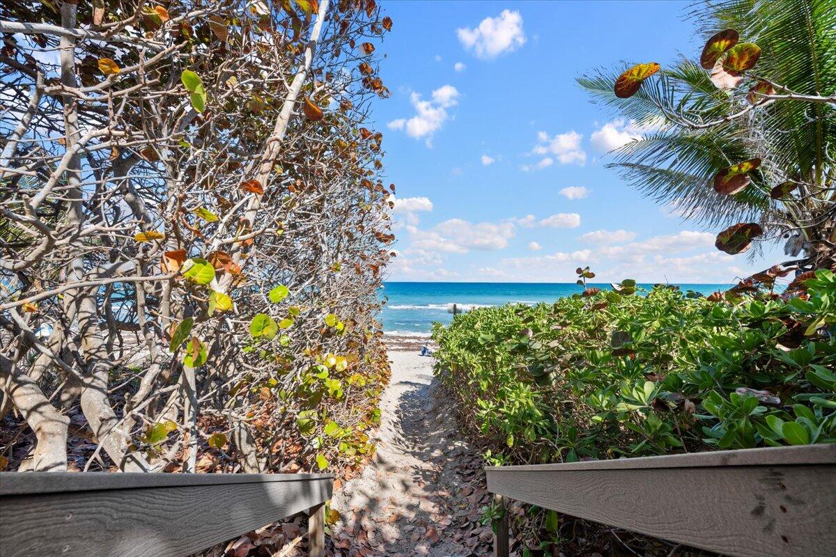 455 Ocean Ridge Way Juno Beach, FL 33408 - Photo 35 of 45