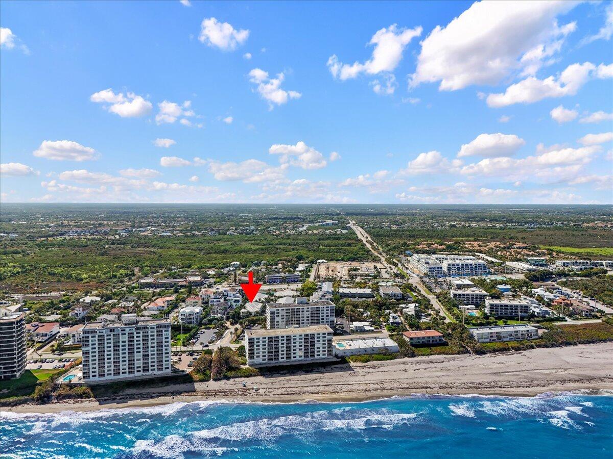 455 Ocean Ridge Way Juno Beach, FL 33408 - Photo 39 of 45