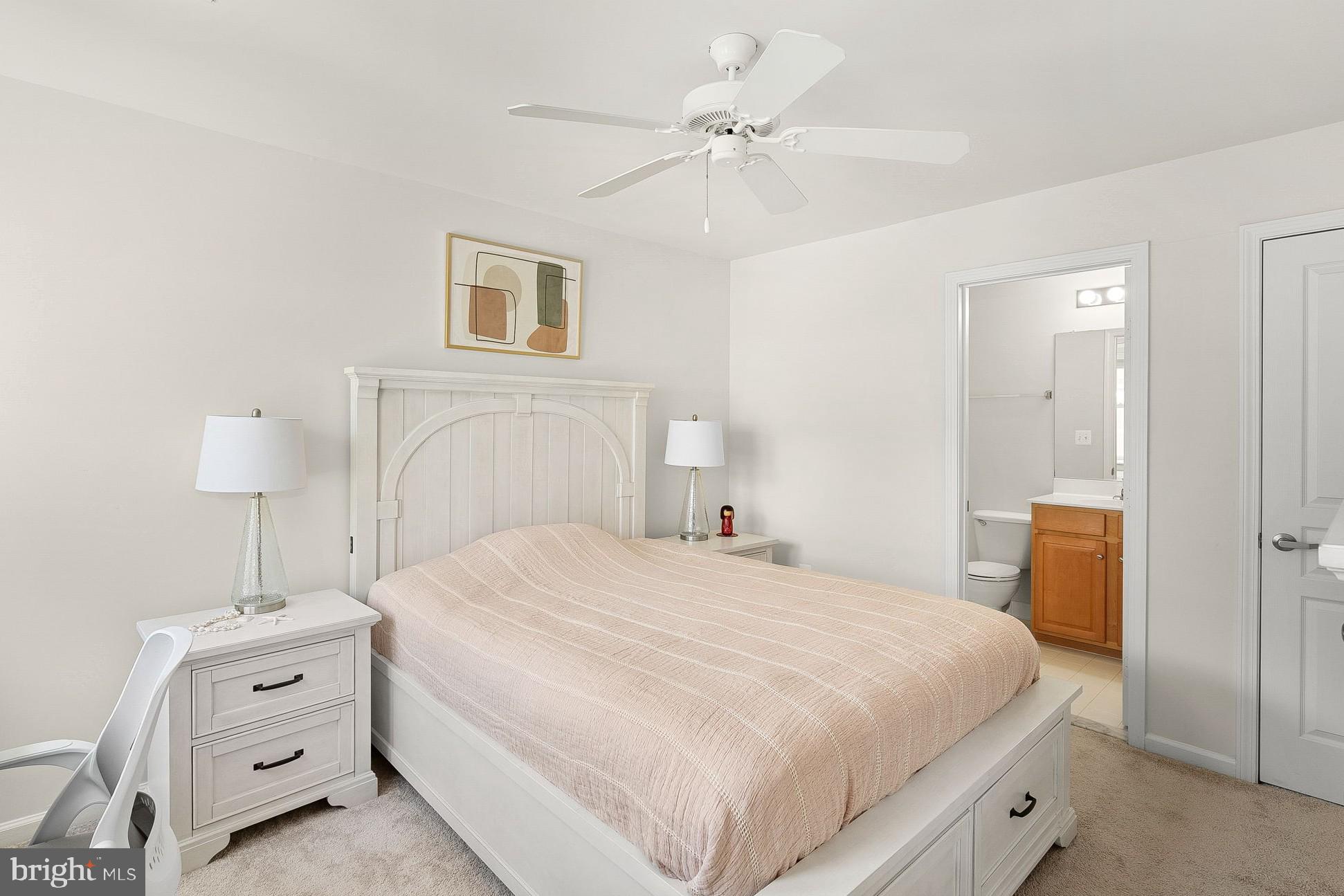 12001 Market Street, Unit 432 Reston, VA 20190 - Photo 18 of 38
