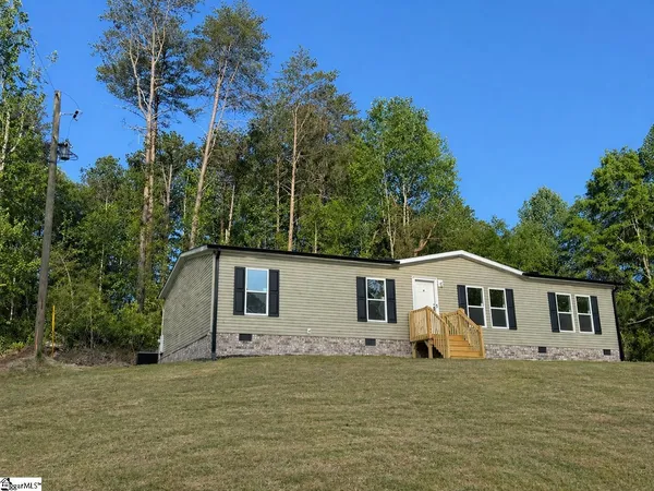 $234,900 | 116 Kinston Drive, Easley, SC 29640