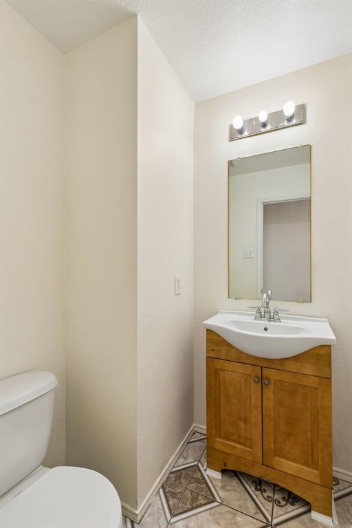 13887 Valley Ranch Road Fort Worth, TX 76262 - Photo 17 of 38