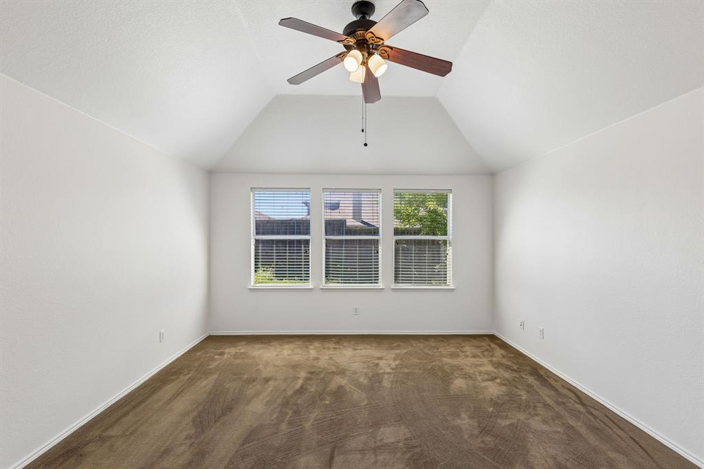 13887 Valley Ranch Road Fort Worth, TX 76262 - Photo 19 of 38