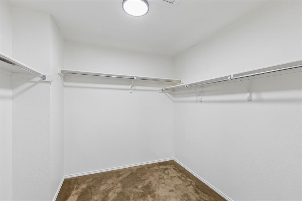 13887 Valley Ranch Road Fort Worth, TX 76262 - Photo 24 of 38