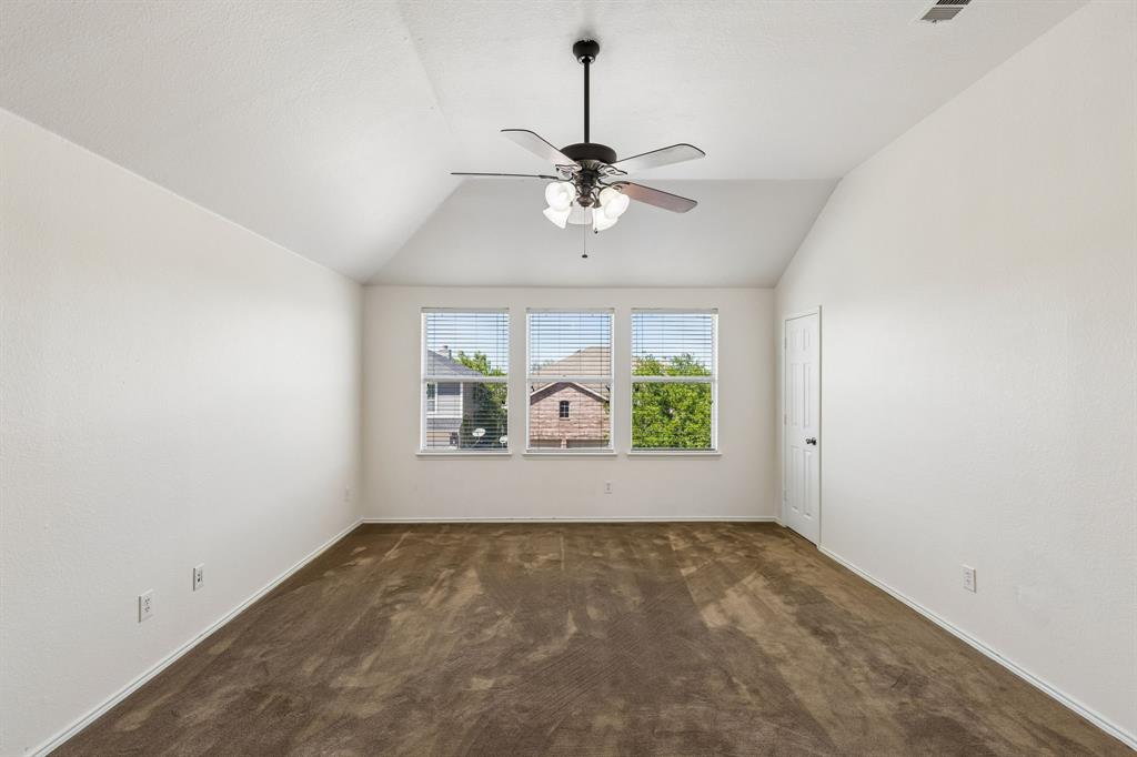 13887 Valley Ranch Road Fort Worth, TX 76262 - Photo 25 of 38